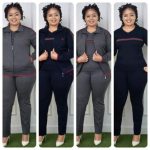 Tracksuit